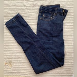 Acne Studio Jeans